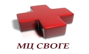 МЦ Своге 