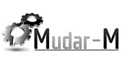 МУДАР М ООД МУДАР М ООД