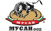 Мусан-Д ООД Мусан-Д ООД