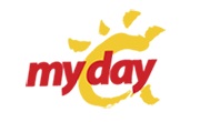 My Day 