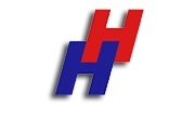 Начев ООД - Infocall.bg