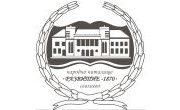 Народно читалище Развитие 1870 град Севлиево - Infocall.bg