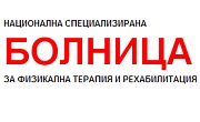 НСБФТР ЕАД НСБФТР ЕАД