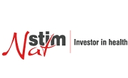 Натстим ЕООД - Infocall.bg
