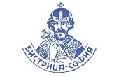 НЧ Св. Цар Борис I - 1909 Бистрица НЧ Св. Цар Борис I - 1909 Бистрица
