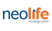 NEOLIFE-Истанбул,Турция NEOLIFE-Истанбул,Турция