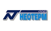 Неотерм ООД - Infocall.bg