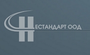 Нестандарт ООД