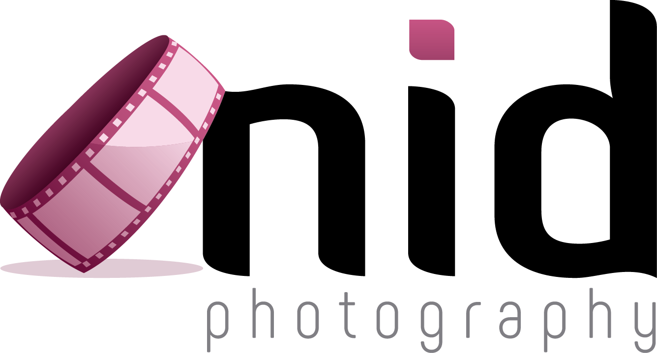 NID Photography NID Photography