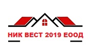 НИК ВЕСТ 2019  ЕООД - Infocall.bg