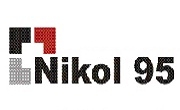 Никол 95 - Infocall.bg