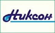НИКСОН ООД - Infocall.bg