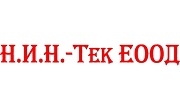 НИН ТЕК ЕООД НИН ТЕК ЕООД