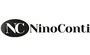 Нино Конти  - Infocall.bg
