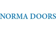 Норма Дорс 