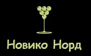 Вино Чирпан Вино Чирпан