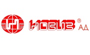 НОВИЗ 