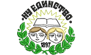 НУ Единство Плевен - Infocall.bg