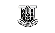 община Болярово община Болярово