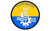 Община Тутракан Община Тутракан