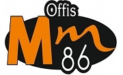 ОФИС ММ 86 - Infocall.bg