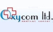 Оксиком - Infocall.bg