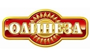 ОЛИНЕЗА ООД - Infocall.bg