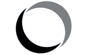 Олопласт Груп - Infocall.bg