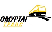 Омуртаг Транс 