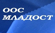 ООС Младост ООС Младост