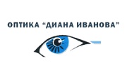 Оптика Диана Иванова - Infocall.bg