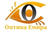 Оптика Емира - Infocall.bg