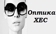Оптика ХЕС - Infocall.bg
