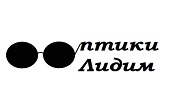 Оптики Лидим 