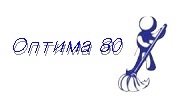 Оптима 80 - Infocall.bg