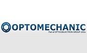 Оптомеханик ООД - Infocall.bg