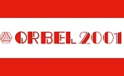 Орбел 2001 АД - Infocall.bg