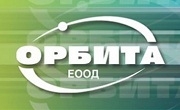 Орбита ЕООД - Infocall.bg