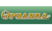 ОРУДИЦА 2000 ООД - Infocall.bg