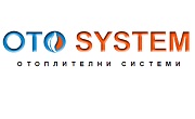 ОТО систем ОТО систем