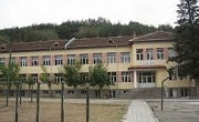 ОУ Георги Сава Раковски Партизанин 