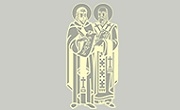 ОУ Св. Св. Кирил и Методий село Правда - Infocall.bg
