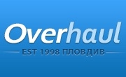 Оверхаул ООД - Infocall.bg