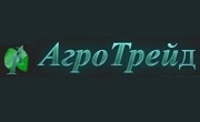 Агротрейд Агротрейд