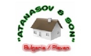 Атанасов и син ЕТ - Infocall.bg