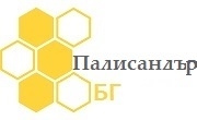 Палисандър - БГ  - Infocall.bg
