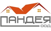 ПАНДЕЯ ООД ПАНДЕЯ ООД