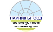 Парник БГ  ООД - Infocall.bg