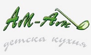 ПЪРВА ЧАСТНА ДЕТСКА КУХНЯ АМ АМ 