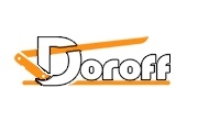 Пеърс ЕООД - Infocall.bg